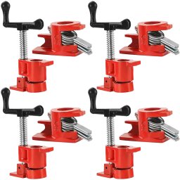 I Want 4x Ścisk Stolarski PC-0344