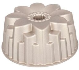 Birkmann Forma do babki Flora 22 cm Contoura / Birkmann