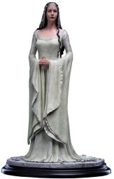 Figurka Nike Coronation Arwen The Lord of the Rings 1/6 Classic Series Figurka 32 cm