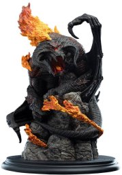 Figurka Nike The Balrog The Lord of the Rings Classic Series 1/6 Figurka 32 cm