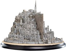 Figurka Nike Minas Tirith Lord of the Rings Figurka 21 cm