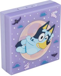 TECKIN Bluey lampka nocna