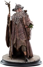 Figurka Nike Radagast The Hobbit Trilogy 1/6 Figurka 30 cm