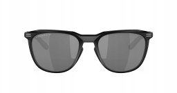 Oakley Oakley Thurso OO9286 928602 54 PRIZM Polarized