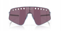 Oakley Oakley Sutro Ti Sweep OO6025 602504 38