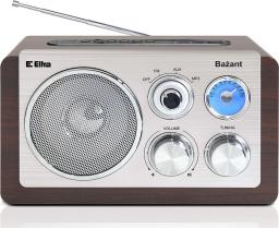 Radio Eltra Bażant