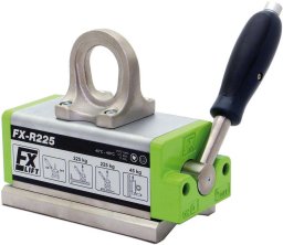 Dedra Uchwyt magnetyczny do podnoszenia FX-R750 FLAIG