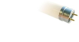 Świetlówka Ecolight Świetlówka LED G13 T8 1500mm 25W LED 25W-WW 2500lm 3000K EC79540