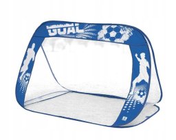 Mondo GOAL POST POP UP