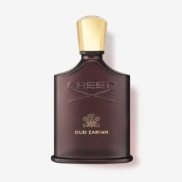 Alkotest Creed Oud Zarian EDP 100ml