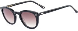 DKNY SUNGLASSES BELSTAFF WOMEN GRASMERE-S173 (Lens/Bridge/Temple) 47/23/145 mm)
