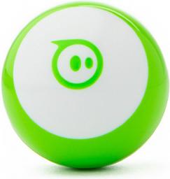 Sphero Mini (M001GRW)