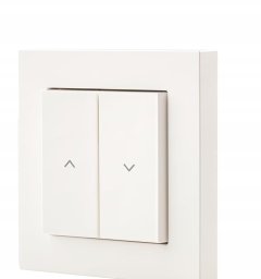 Clinique Eve Shutter Switch (Matter), 10ECI1751