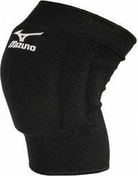 Mizuno Nakolanniki siatkarskie Team Kneepad Mizuno czarny S - Z59SS729