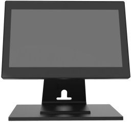 Capture Terminal POS 11.6" J6412 8GB/128GB SSD
