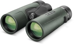 Lornetka Celestron Lornetka Hawke Nature Trek 10x42 zielona