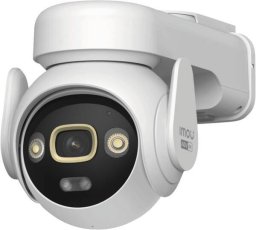 Kamera IP IMOU IMOU AOV PT 4K Kit (wifi+4G) Webcam