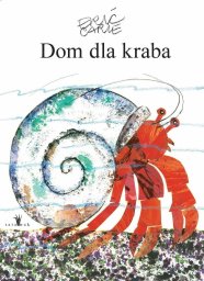 Tatarak Dom dla kraba