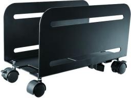 Uchwyt do komputera Neomounts CPU-M100BLACK