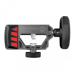 YIVO Narzędzie do montażu szczerbinki Real Avid Glock Sight Pusher