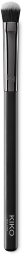 Make Up Factory KIKO Milano Eyes 58 Blending Brush pędzelek do oczu do blendowania cieni