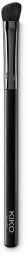 Make Up Factory KIKO Milano Eyes 59 Slanted Blending Brush pędzelek do oczu z ukośnie ściętą końcówką