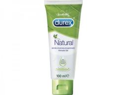 Durex  żel dla intymnej przyjemności 100 ml
