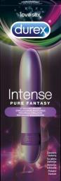 Durex  Masażer Durex Pure Fantasy