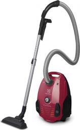 Odkurzacz Electrolux PowerForce EPF61RR