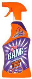 Cillit Bang Power Cleaner Kamień i Brud 750ml