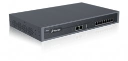Bramka VoIP Yeastar Yeastar P560 VoIP PBX Phone System – 100 Users – 30 Concurrent Calls
