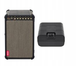 Bose Positive Grid Spark Live 150W wzmacniacz multiinstrumentalny BT
