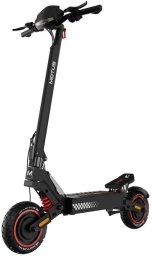 Hulajnoga elektryczna Motus Daytona 10 Max
