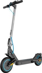 Hulajnoga elektryczna Motus Scooty 10 Elite
