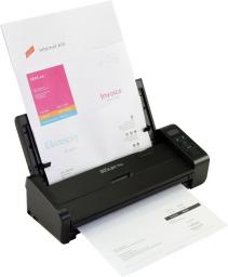 Skaner I.R.I.S IRIScan Pro 5 (459035)