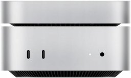 Dysk zewnętrzny SSD Orico ORICO Minimate zewnętrzny dysk SSD przenośny USB 3.2 Gen 2x2 20Gbps 4 TB