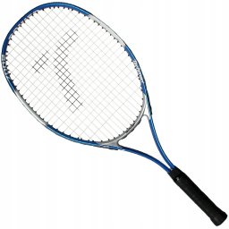 Techman Rakieta tenisowa Techman 7002
