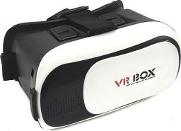 Gogle VR Prolink 20526