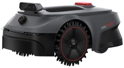 Robot koszący Mova ViAX 500