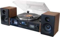 Wieża Soundmaster PL920