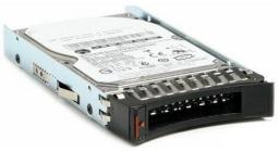 Dysk serwerowy IBM 600GB 2.5'' SAS-3 (12Gb/s)  (7XB7A00025)