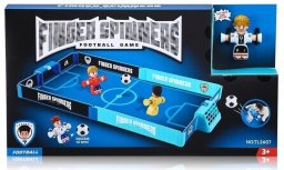 VITA Finger spinners piłkarzyki z małym boiskiem
