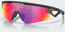 Medi.Glass Okulary Oakley Sphaera Strike Prizm Road PRIZM ROA