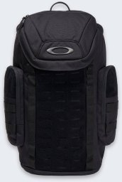 Oakley Plecak Oakley Miltac 23 L BLACKOUT