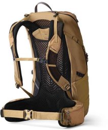 Plecak turystyczny NorthFinder Plecak Gregory Zulu 30L Rc SmMd Desert Tan