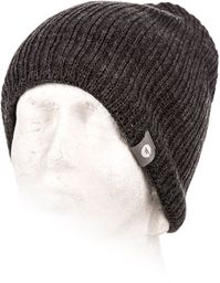 Hi-Tec Czapka Ramir Dark Grey