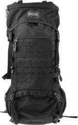 Plecak turystyczny Magnum Bison 65 l