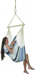 Amazonas Fotel wiszący Havana Marine 150x120cm (AZ-2020230)