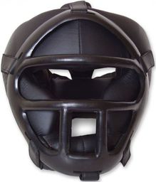 Evolution Kask bokserski OG-210 Evolution L - 5907651620319