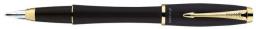 Parker Pióro Urban, czarny mat CT (1931593/S0850640)